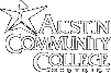 Austin Community College